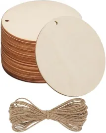 drewniane-okragle-plastry-z-otworami-20-szt-10-cm-sznurek