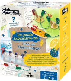 zestaw-eksperymentow-elektroenergia-dla-dzieci-od-8-lat