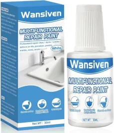 farba-naprawcza-do-plytek-biala-30-ml-wysoki-polysk
