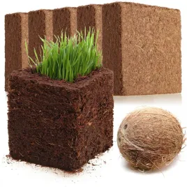 brykiety-kokosowe-do-uprawy-5-szt-beztorfowe-krazki-rozprezne-9x9x3-cm