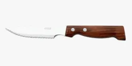 noz-do-stekow-120-mm-stal-nierdzewna-drewniany-uchwyt