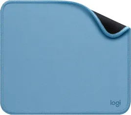 logitech-mouse-pad-studio-series-niebieski-20-x-23-cm-antyposlizgowa