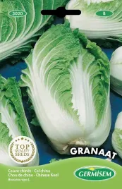 nasiona-kapusty-chinskiej-granat-5-g