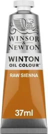 farba-olejna-siena-naturalna-37-ml
