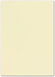 papier-listowy-din-a4-50-arkuszy-wanilia-110-g-m-do-majsterkowania