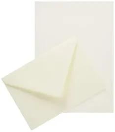 papier-listowy-a5-10-arkuszy-125-g-kremowy