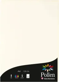 papier-listowy-a4-21x29-7-cm-120-g-m2-50-arkuszy-bezkwasowy-fsc
