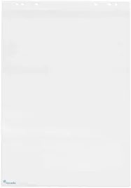 blok-papieru-do-flipcharta-bialy-65x95cm-70gr-5-blokow