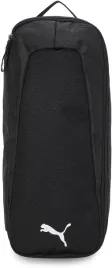 torba-na-buty-puma-teamgoal-puma-black-7-l-siatkowana-wentylacja
