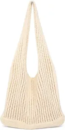 torba-plazowa-damska-siatkowa-bezowa-60-x-35-cm-skladana