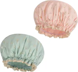 czepki-pod-prysznic-2-szt-wododporne-satynowe-wielokrotnego-uzytku