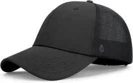 czapka-z-daszkiem-trucker-z-siatka-upf-50-regulowana-czarna