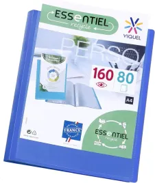 segregator-a4-160-widokow-80-kieszeni-niebieski