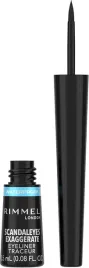 eyeliner-czarny-2-5-ml-wodoodporny