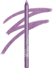 olowek-do-oczu-epic-wear-liner-sticks-wodoodporny-fioletowy-graficzny-16-ml