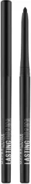 eyeliner-automatyczny-wodoodporny-ciemny-kon-4-5g