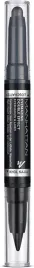 eyeliner-i-cien-do-powiek-2-w-1-czarny-wododporny-1-6-g