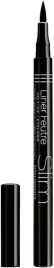 eyeliner-w-plynie-pisak-16-czarny