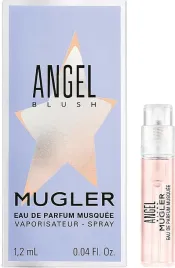 mugler-angel-blush-eau-de-parfum-12ml