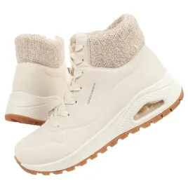 buty-damskie-skechers-uno-rugged-darling-daze-r-38-ocieplane-botki-bezowy