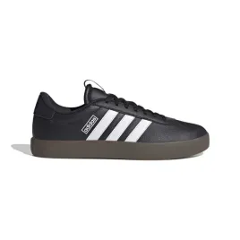 meskie-buty-vl-court-3-0-44-2-3-niskie-czarny