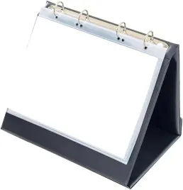 flipchart-a5-4-pierscieniowy-10-kieszeni-20-stron-czarny