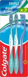 szczoteczka-do-zebow-miekka-naturalna-biel