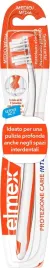 szczoteczka-do-zebow-srednia-glebokie-czyszczenie