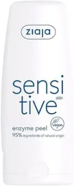 peeling-enzymatyczny-do-ciala-60-ml-dla-skory-wrazliwej