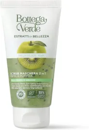 maska-peeling-2-w-1-z-zielonym-jablkiem-i-kiwi-75-ml-oczyszcza-i-zluszcza