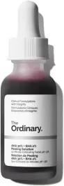 peeling-do-twarzy-aha-30-bha-2-zluszczajacy-rozjasniajacy-30-ml