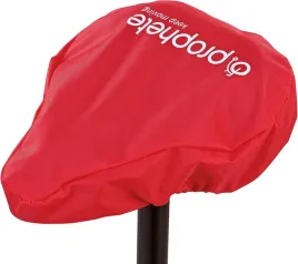 mata-pod-siodelko-wodoodporna-uniwersalna-oslona-na-rower-miejski-e-bike