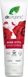 peeling-rozany-do-twarzy-zluszczajacy-odzywiajacy-125ml