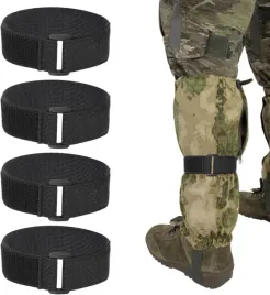klamry-do-spodni-rowerowych-4-sztuki-41-5-cm-czarne-elastyczne