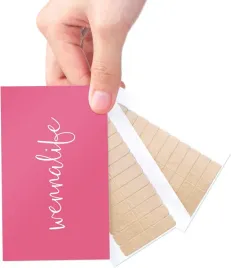 zamienne-tasmy-do-przedluzania-wlosow-24-sztuki-4-x-0-8-cm-dwustronne