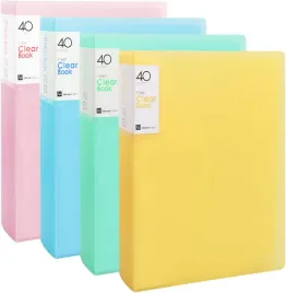 segregator-a4-z-koszulkami-4-sztuki-40-koszulek-teczka-prezentacyjna