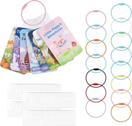etui-na-karty-yoto-200-etykiet-15-pierscieni-ze-stali-nierdzewnej
