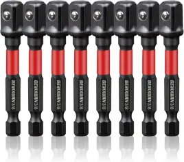 zestaw-adapterow-do-kluczy-nasadowych-3-8-cala-8-sztuk-65-mm-cr-v-1-4-cala