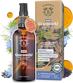 olej-z-czarnuszki-bio-tloczony-na-zimno-100-ml-do-twarzy-wlosow