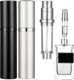 mini-atomizer-do-perfum-5-ml-czarno-szary-2-szt-podrozny