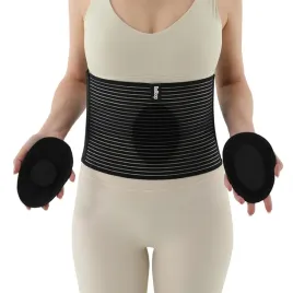 pas-przepuklinowy-pepkowy-l-xl-99-130-cm-bawelna-2-podkladki