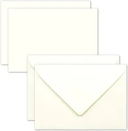zestaw-kartek-z-kopertami-din-a7-c7-10-5-x-7-3-cm-klejone-na-mokro-25-szt