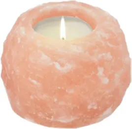 swiecznik-na-tealight-z-soli-krysztalowej-pomaranczowy-400-g-dekoracja