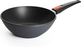 patelnia-do-wok-i-mieszania-indukcyjna-26-cm-9-cm-odlew-aluminiowy