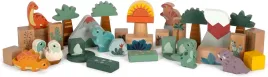 drewniane-klocki-konstrukcyjne-dinozaury-z-figurkami-fsc