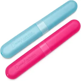 etui-na-szczoteczki-do-zebow-podrozne-2-sztuki-rozowe-i-niebieskie