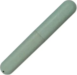 etui-podrozne-na-szczoteczke-do-zebow-ze-slomy-pszennej-zielone-20-5cm