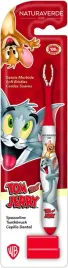 szczoteczka-do-zebow-dla-dzieci-tom-i-jerry-miekkie-wlosie-z-pokrywka