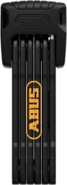 zapiecie-skladane-rowerowe-90-cm-czarne-z-uchwytem-sh