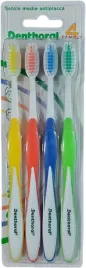 szczoteczki-do-zebow-4-sztuki-srednie-wlosie-nylon
